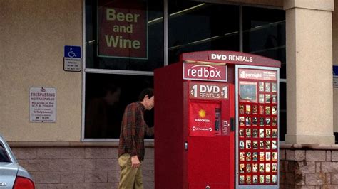 redbox porn|Red Box Porn Videos .